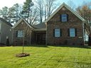 21277 Summerbrook Drive sold home in Cornelius, SC
