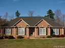 2911 Weatherfield Drive sold home in Lincolnton, SC