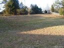 12522 Buxton Drive sold home in Pineville, SC
