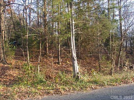 12413 Buxton Drive sold lot in Lamplighter Village, Pineville, NC