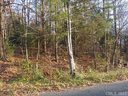 12413 Buxton Drive sold home in Pineville, SC