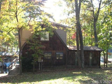 10617 Willow Oak Road sold home in Turner Beach, Norwood, NC