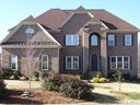 4702 Pimlico Lane sold home in Waxhaw, SC