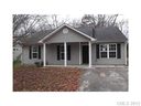 2916 Westwinds Court sold home in Charlotte, SC