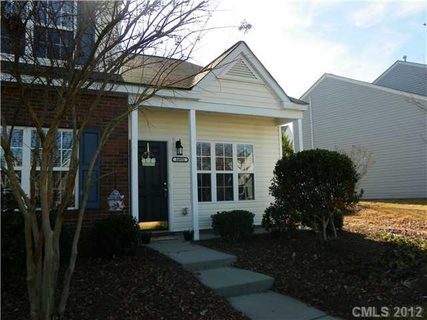 Previously sold for $77,900