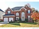 12323 Tantallon Court sold home in Pineville, SC