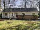 5956 Mcnair Road 2 sold home in Charlotte, SC