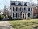 6913 Foxglove Drive sold home in Charlotte, SC