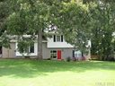 7131 Chartwell Lane sold home in Charlotte, SC