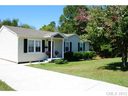 227 First Street sold home in Mount Holly, SC