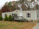 1125 Beagles Run Drive sold home in Lincolnton, SC