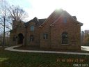 204 Cedar Lake Drive 38 sold home in Statesville, SC