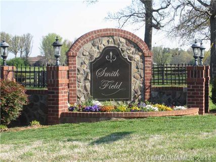 Lot 53 Smith Field Drive