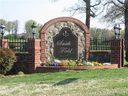 Lot 53 Smith Field Drive sold home in Monroe, SC