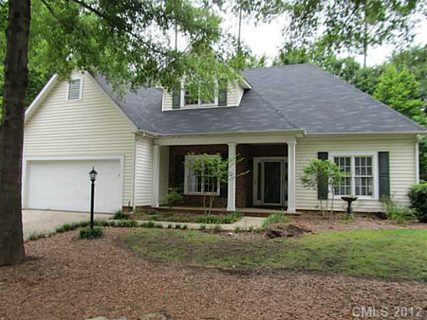 Previously sold for $188,000
