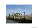 6594 Majestic Pine Drive sold home in Vale, SC