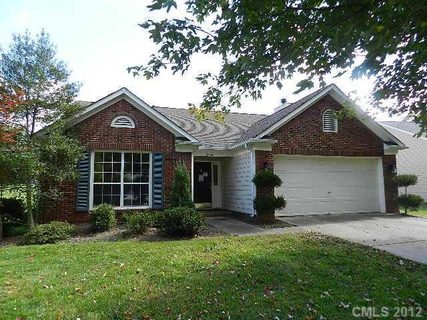 Previously sold for $125,001