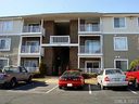 9543 University Terrace Drive K sold home in Charlotte, SC
