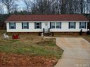 3025 Drake Drive sold home in Stanley, SC