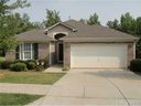 9046 Pembroke Court 79 sold home in Fort Mill, SC