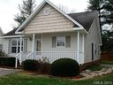6001 Crape Myrtle Lane sold home in Charlotte, SC