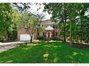 7125 Topsail Circle sold home in Tega Cay, SC