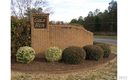 118 Lucky Strike Drive sold home in Kings Mountain, SC