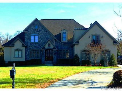 8200 Wingard Road