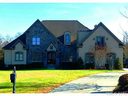 8200 Wingard Road sold home in Waxhaw, SC
