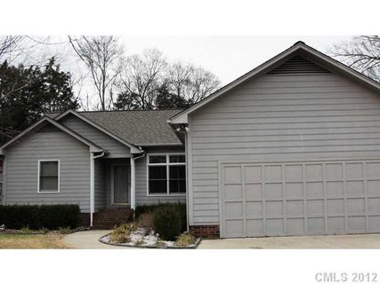 8216 Laurel Oak Court 45C