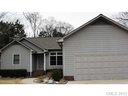 8216 Laurel Oak Court 45C sold home in Harrisburg, SC