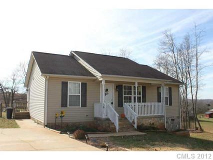 2811 River Village Lane