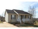 2811 River Village Lane sold home in Lincolnton, SC