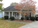 3370 Prescott Place sold home in Concord, SC