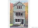 435 Spring Street 2 sold home in Davidson, SC
