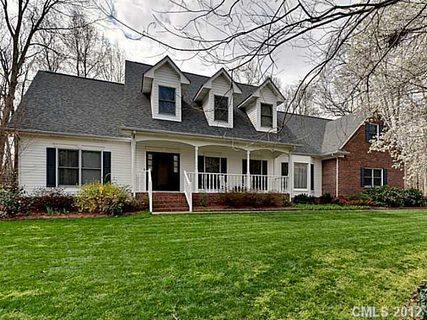 Previously sold for $280,000