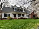 10719 Connell Mill Lane sold home in Mint Hill, SC