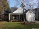 133 Blackbeard Lane sold home in Mooresville, SC