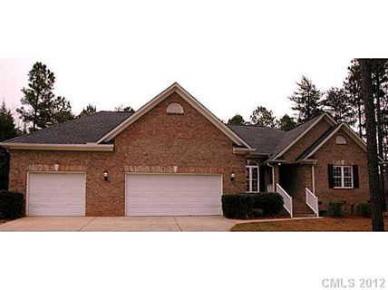 4338 Harbor Watch Drive 29