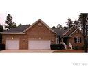 4338 Harbor Watch Drive 29 sold home in Denver, SC
