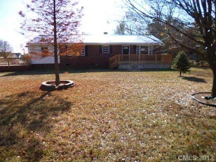 4316 Hamilton Circle