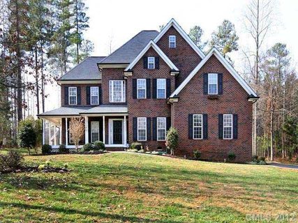 232 Patternote Road