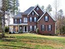 232 Patternote Road sold home in Mooresville, SC