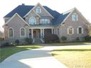 17248 Connor Quay Court sold home in Cornelius, SC