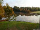 9528 Guildbrook Road sold home in Davidson, SC