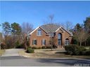 608 Cape Court sold home in Rock Hill, SC