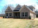 3600 Elk Way DST 52 sold home in Indian Trail, SC