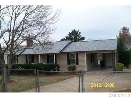 511 Texas Trail