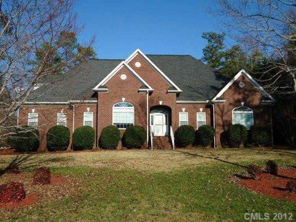308 Blume Road