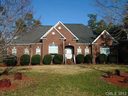 308 Blume Road sold home in Mooresville, SC
